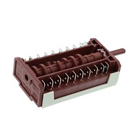 comutator selector programe cuptor electric zanussi 91 pozitii imagen 57_0_
0