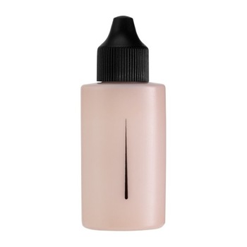 Fond de ten Radiant Invisible Foundation SPF 20-04 Honey 35 ML Fond de ten Radiant Invisible Foundation SPF 20-04 Honey 35 ML