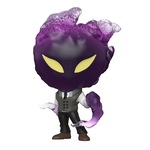 Figurina Attack On Titan Levi Ackerman 18 Cm Multicolor Emag Ro