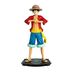 Figurine
