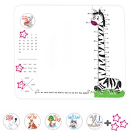 paturica foto bebelusi baby milestone blanket long neck zebra 100x120cm alba fleece fina plus 40 de stickere my first si funny vizibile 15 cm non toxice pentru gravide si nou nascuti imagen 12_0_
0