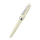 Product option
