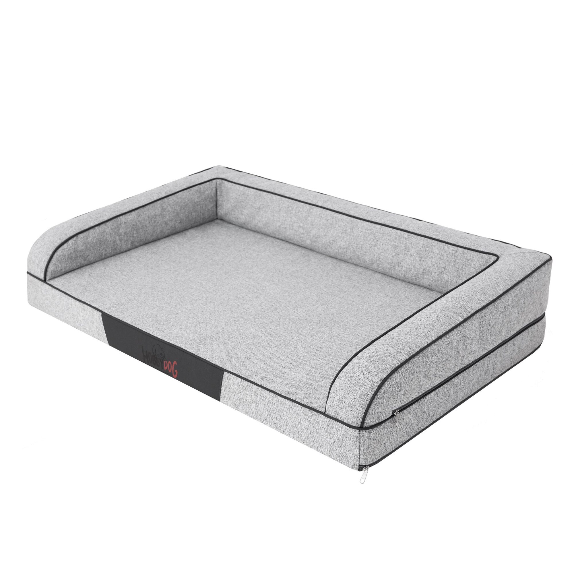 Culcus pentru animale 