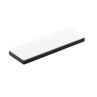 piatra de ascutit ceramica fallkniven cc4 fallkniven imagen 49_0_
0