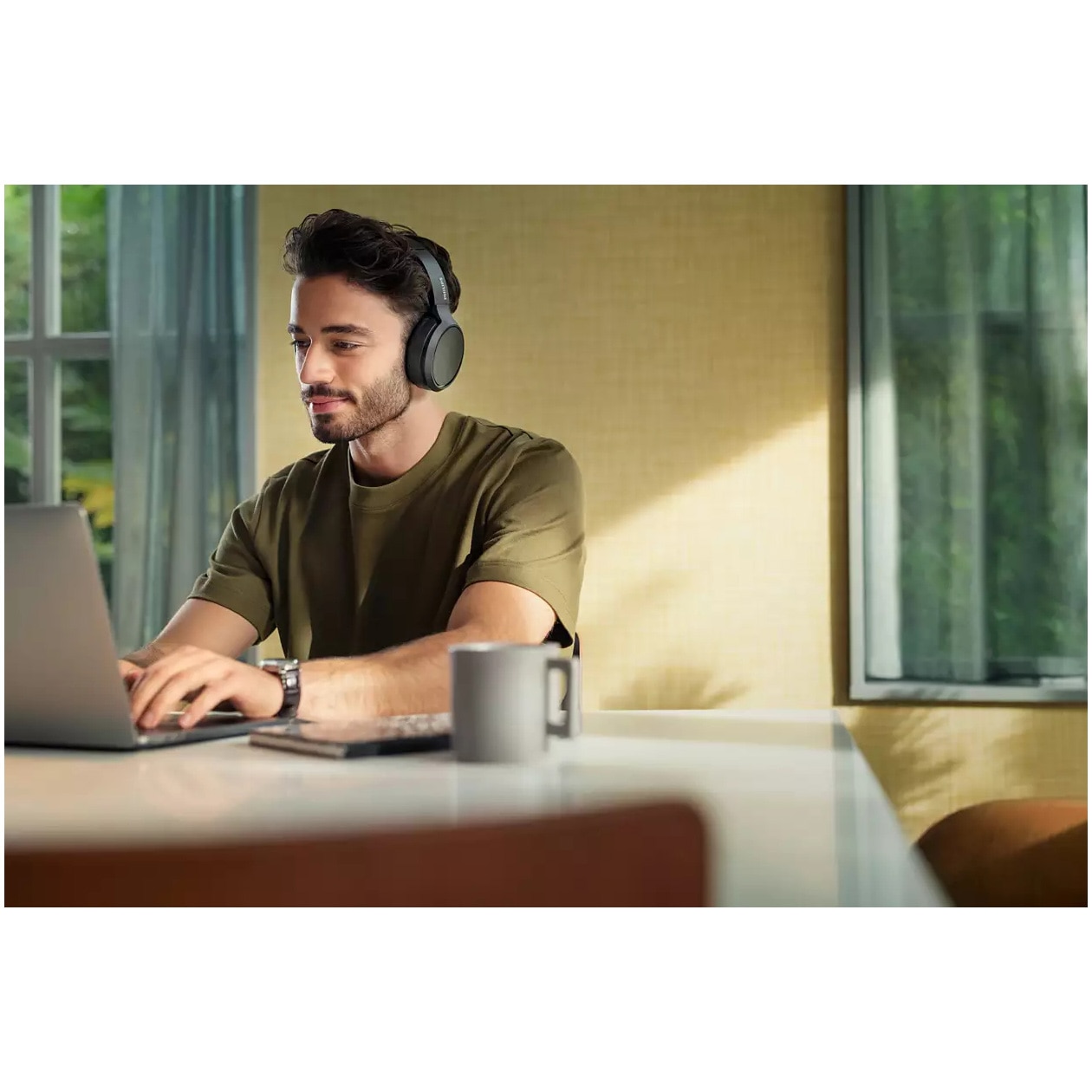 Ecroon Dames hoofddoek halsdoek stola zomersjaal zonwering sjaal voor zandstrand pashmina warme sjaals voor de winter meisjes cadeau