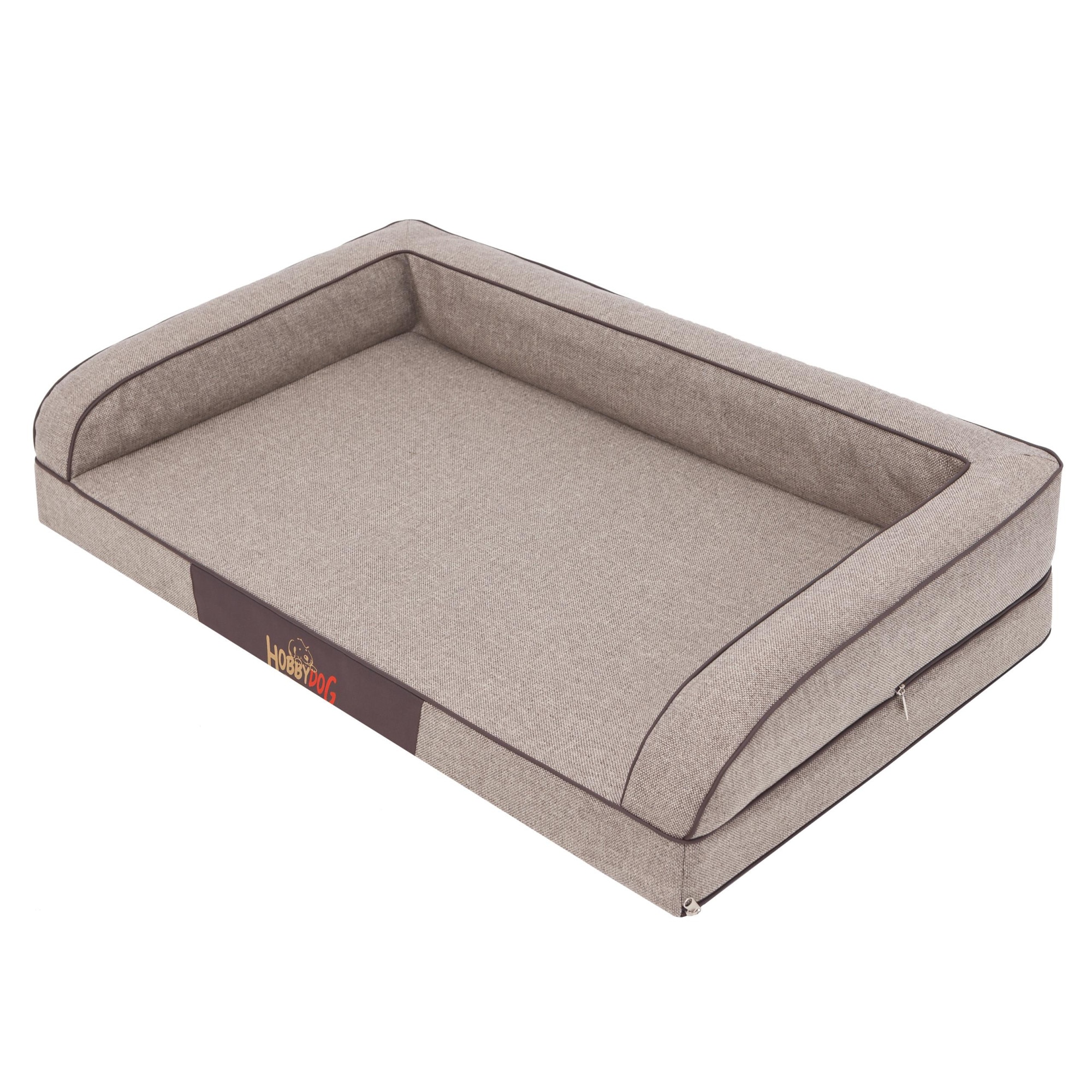 Culcus pentru animale 