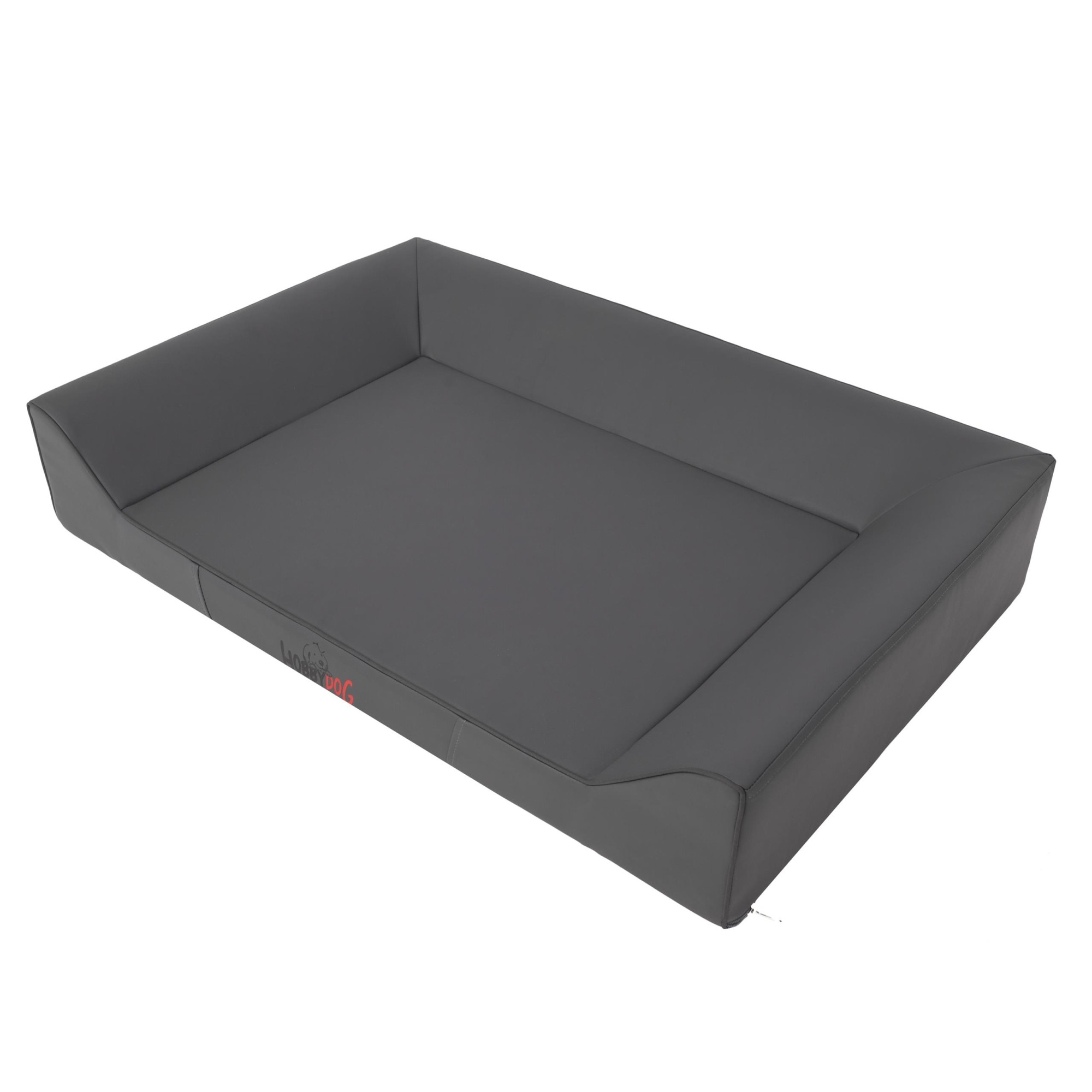 Culcus pentru animale 