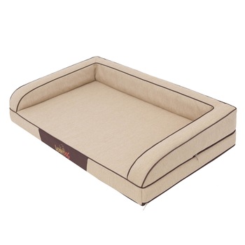 Culcus pentru animale  Culcus pentru animale