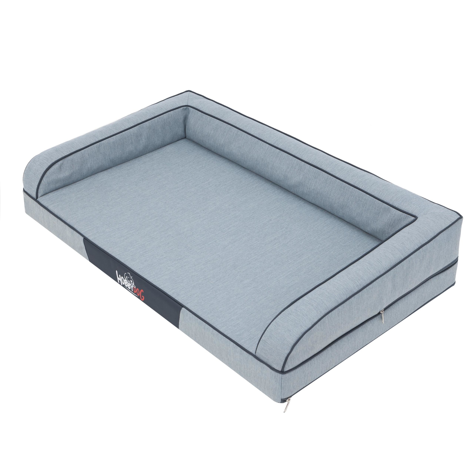 Culcus pentru animale 