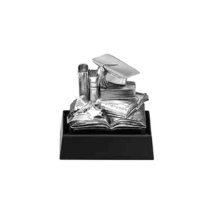 Cupe, trofee si medalii