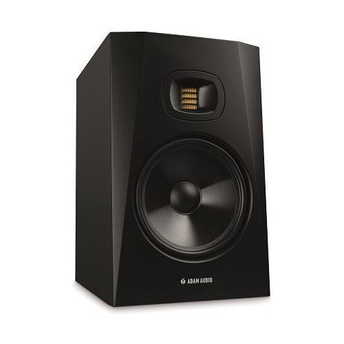 Monitor Activ de Studio, Adam Audio, T8V, 8 Inch - eMAG.ro