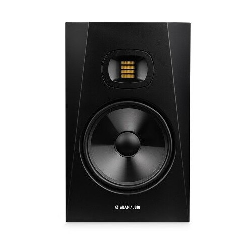 Monitor Activ de Studio, Adam Audio, T8V, 8 Inch