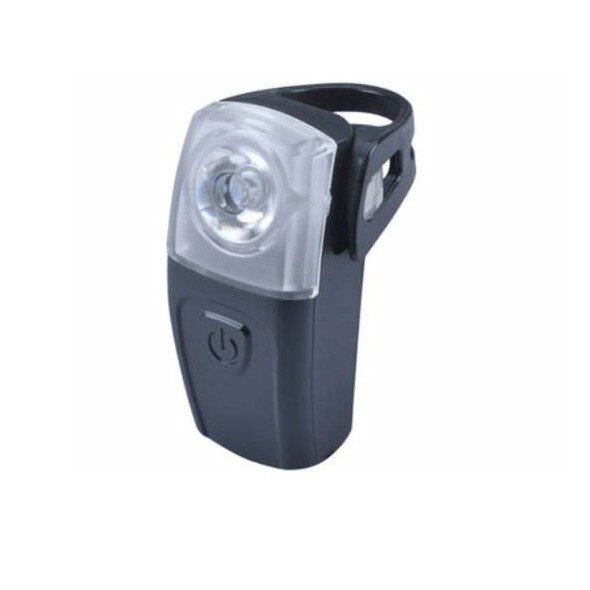 Stop Syncromate Linco, 3 led-uri, 0.5 Watt