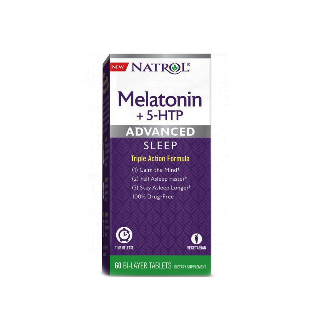 melatonina ajuta la slabit