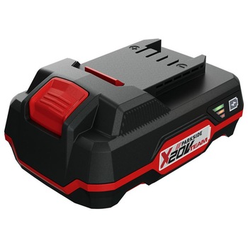 Acumulator Parkside Li-Ion 20 V PAP 20 A1 X 20 V Team 2Ah Acumulator Parkside Li-Ion 20 V PAP 20 A1 X 20 V Team 2Ah