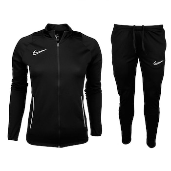 Nike - Анцуг Dri-FIT Academy