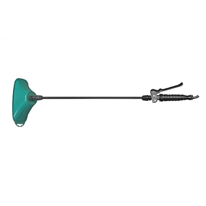 Lance pentru pompa de stropit + clopot, Slovakia Tools, 256457