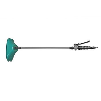 Lance pentru pompa de stropit + clopot, Slovakia Tools, 256457 Lance pentru pompa de stropit + clopot, Slovakia Tools, 256457