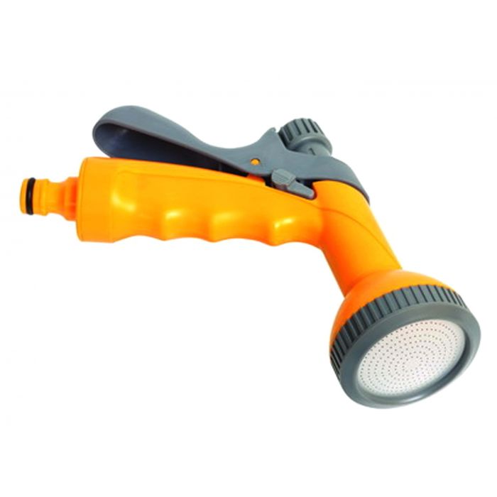 Pistol stropit apa 1/2