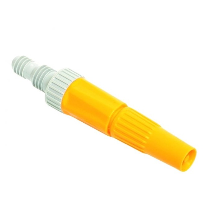 Vízszóró pisztoly 1/2", Festa, 45112