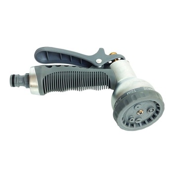 Pistol stropit apa 1/2 Pistol stropit apa 1/2