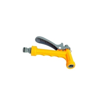 Pistol stropit apa 1/2 Pistol stropit apa 1/2