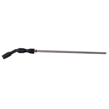 Lance 37 cm inox pentru pompa stropit, Festa, 45260 Lance 37 cm inox pentru pompa stropit, Festa, 45260