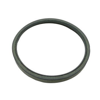 Garnitura cauciuc capac injectie Skoda Felicia 1,6 Oem Skoda Garnitura cauciuc capac injectie Skoda Felicia 1,6 Oem Skoda