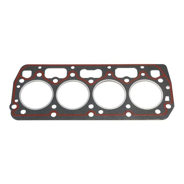 Garnitura chiuloasa Skoda Fabia 1 Seat Arosa Vw Lupo motor 1,0 Vika