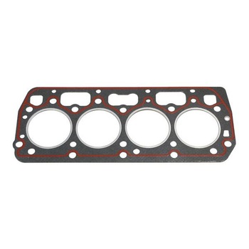 Garnitura chiuloasa Skoda Fabia 1 Seat Arosa Vw Lupo motor 1,0 Vika Garnitura chiuloasa Skoda Fabia 1 Seat Arosa Vw Lupo motor 1,0 Vika