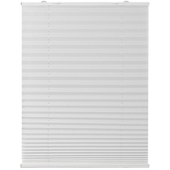 Jaluzea plisata Powerfix, 90 x 130 cm, ventuze Jaluzea plisata Powerfix, 90 x 130 cm, ventuze