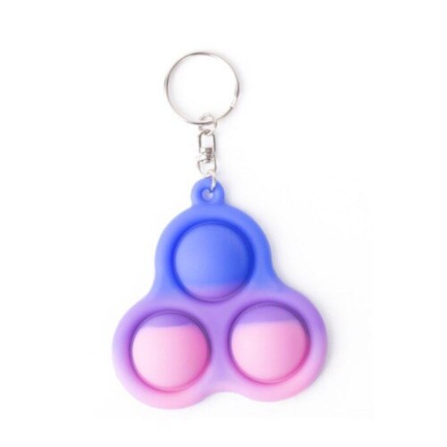 fidget toy set emag