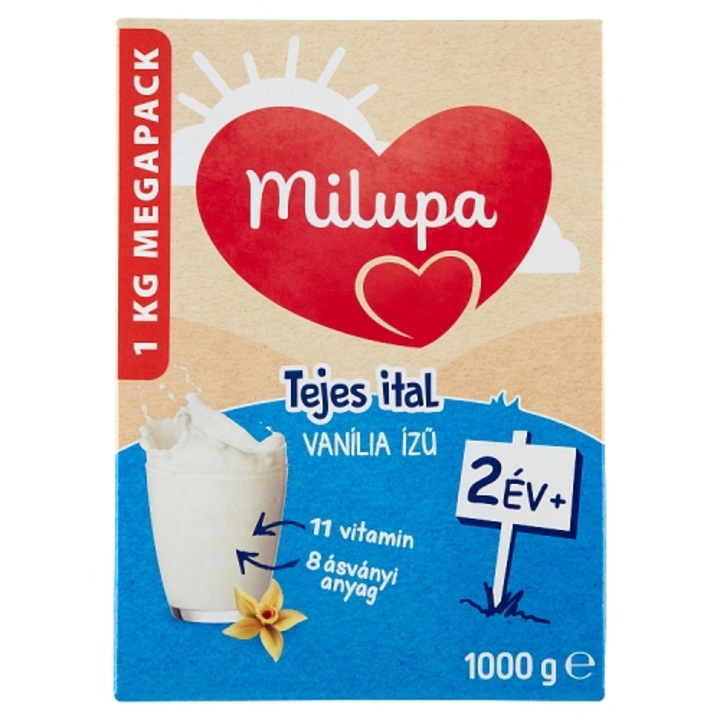 lidl mascarpone 500 g