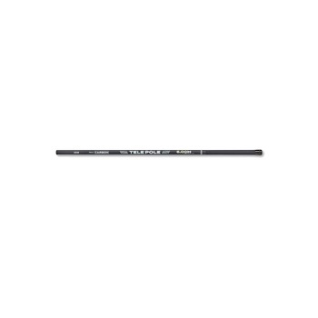 Varga Real Carbon Tele Pole 4.00m Varga Real Carbon Tele Pole 4.00m