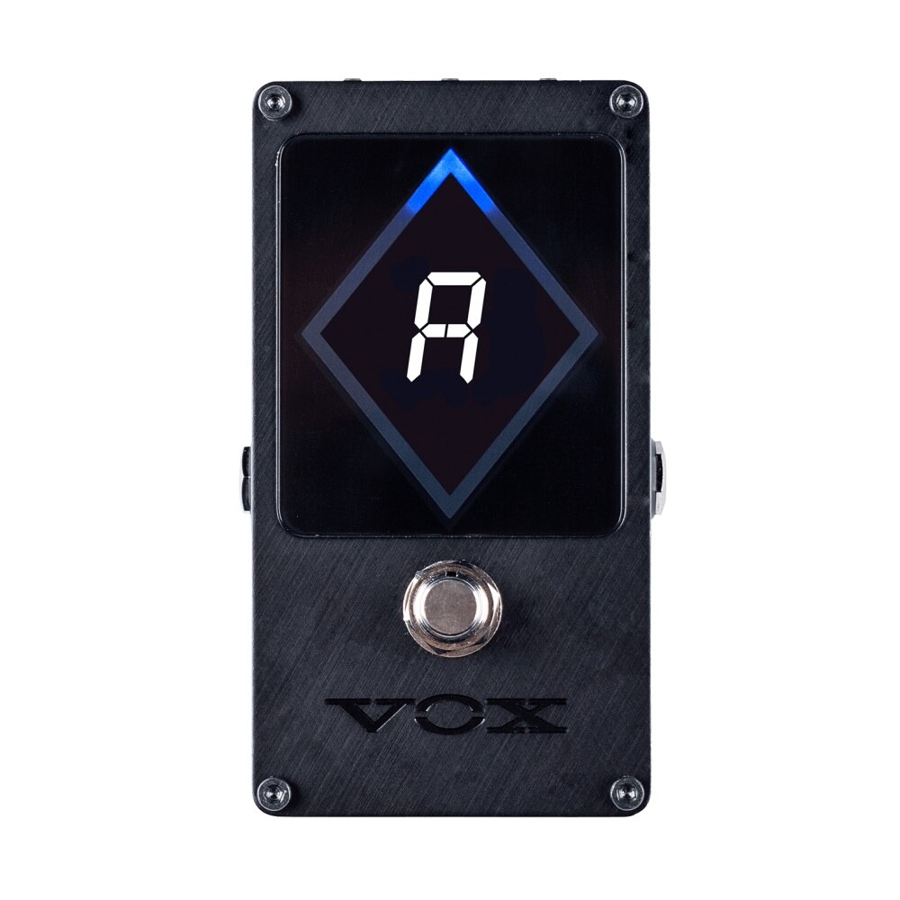 Pedala Acordor, VOX VXT-1