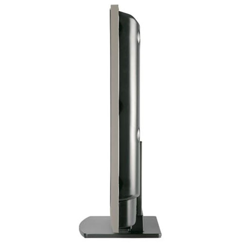 Télécommande Universelle Pour Téléviseurs Hitachi – Modèles 42PD7800, 42PD7A10, 42PD8600, 42PD8700, Neuf