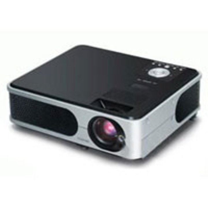 Videoproiector Toshiba TLP-X3000