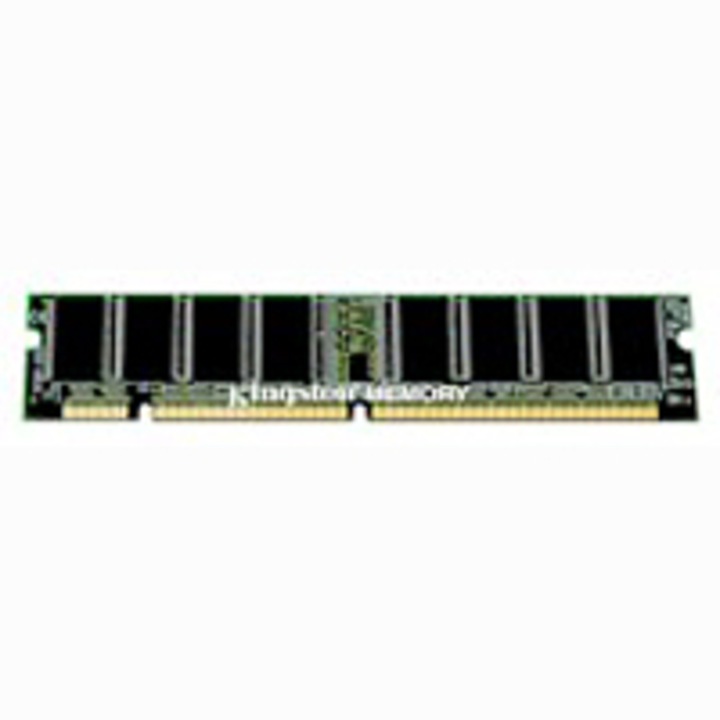 Memorie Kingston SDR 256MB, 133MHz