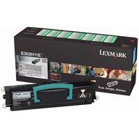 Cartus original Lexmark, 9.000 pagini, compatibil E350 / E352