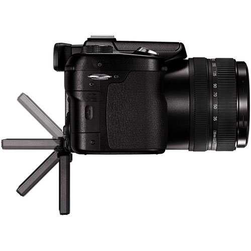 デジタルカメラ Leica V-LUX1 楽天市場】Leica V-LUX1 ストラップ付 デジタルカメラ『3~4営業