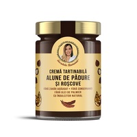crema tartinabila cu alune de padure si roscove secretele ramonei 350g imagen 35_0_
0