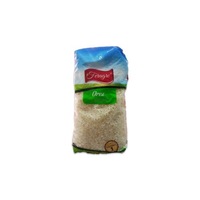 orez bob lung feragro 1kg 6bucbax imagen 36_0_
0