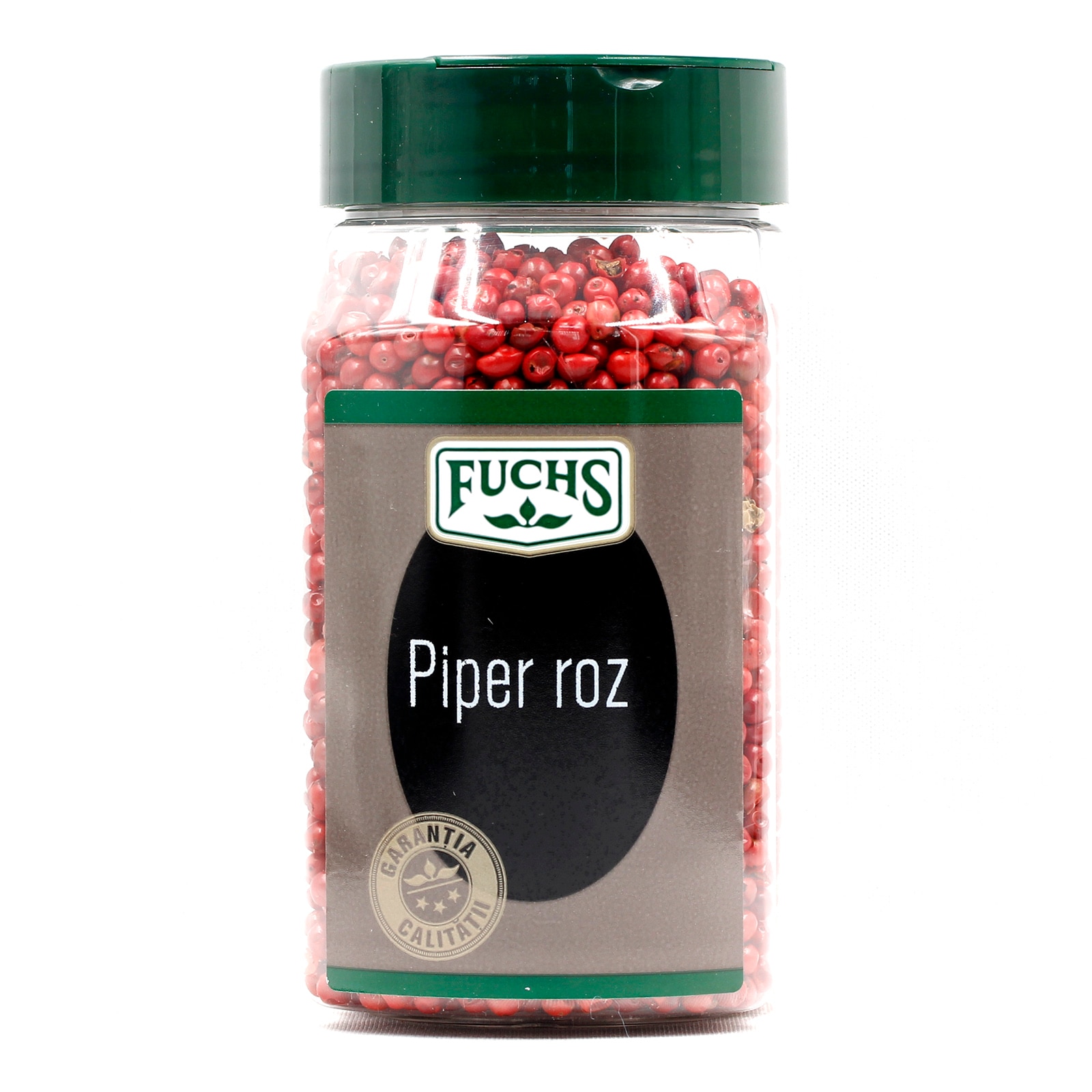 Piper roz, Fuchs, 100 g