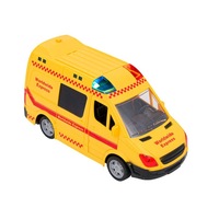 masina curier de jucarie cu functie sonora si luminoasa si frictiune galben worldwide courier 20x7x10 cm imagen 31_0_
0
