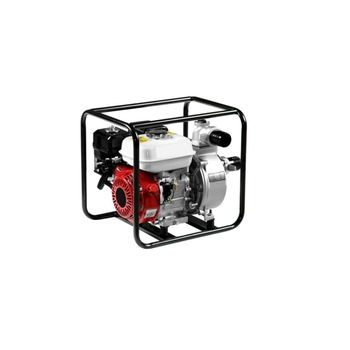 Motopompa pe benzina Micul Fermier, 3 Motopompa pe benzina Micul Fermier, 3