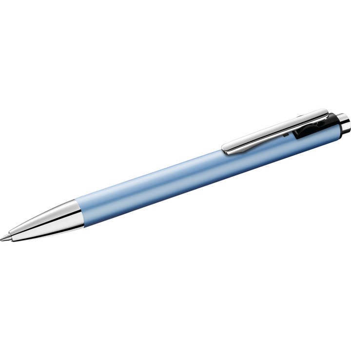 Pelikan Snap K10 toll, fém test, loose, Frosted Blue