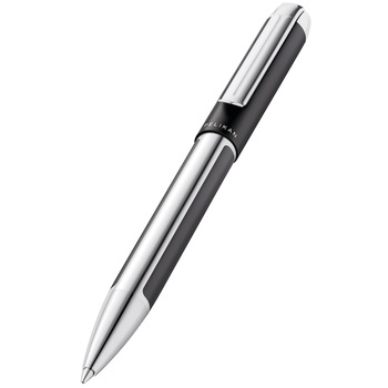 Pix Pelikan Pura K40, culoare Anthracite Pix Pelikan Pura K40, culoare Anthracite