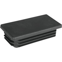 capac din plastic 30x50mm ferrobrand imagen 43_0_
0