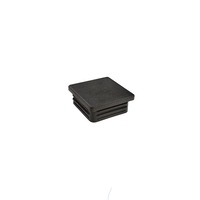 capac din plastic 20x20 mm ferrobrand imagen 22_0_
0