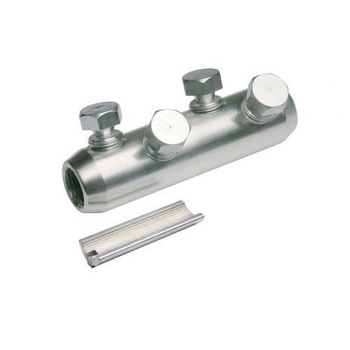 Conector bimetalic 35 - 150 mmp Conector bimetalic 35 - 150 mmp